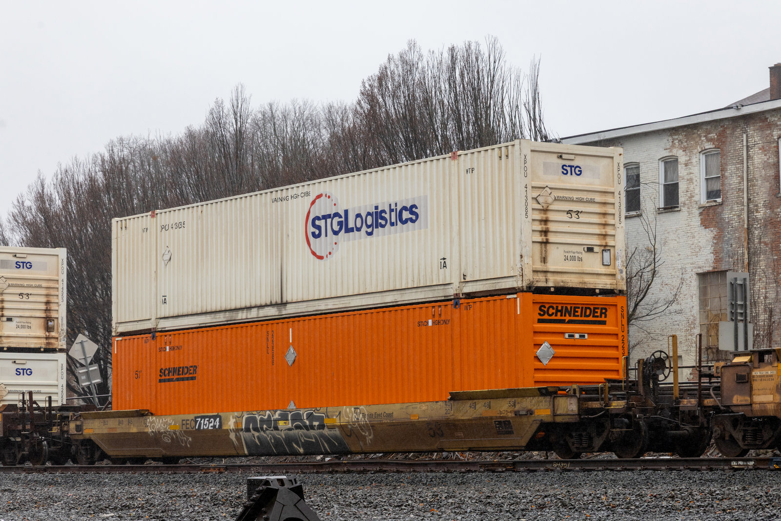 FEC 71524