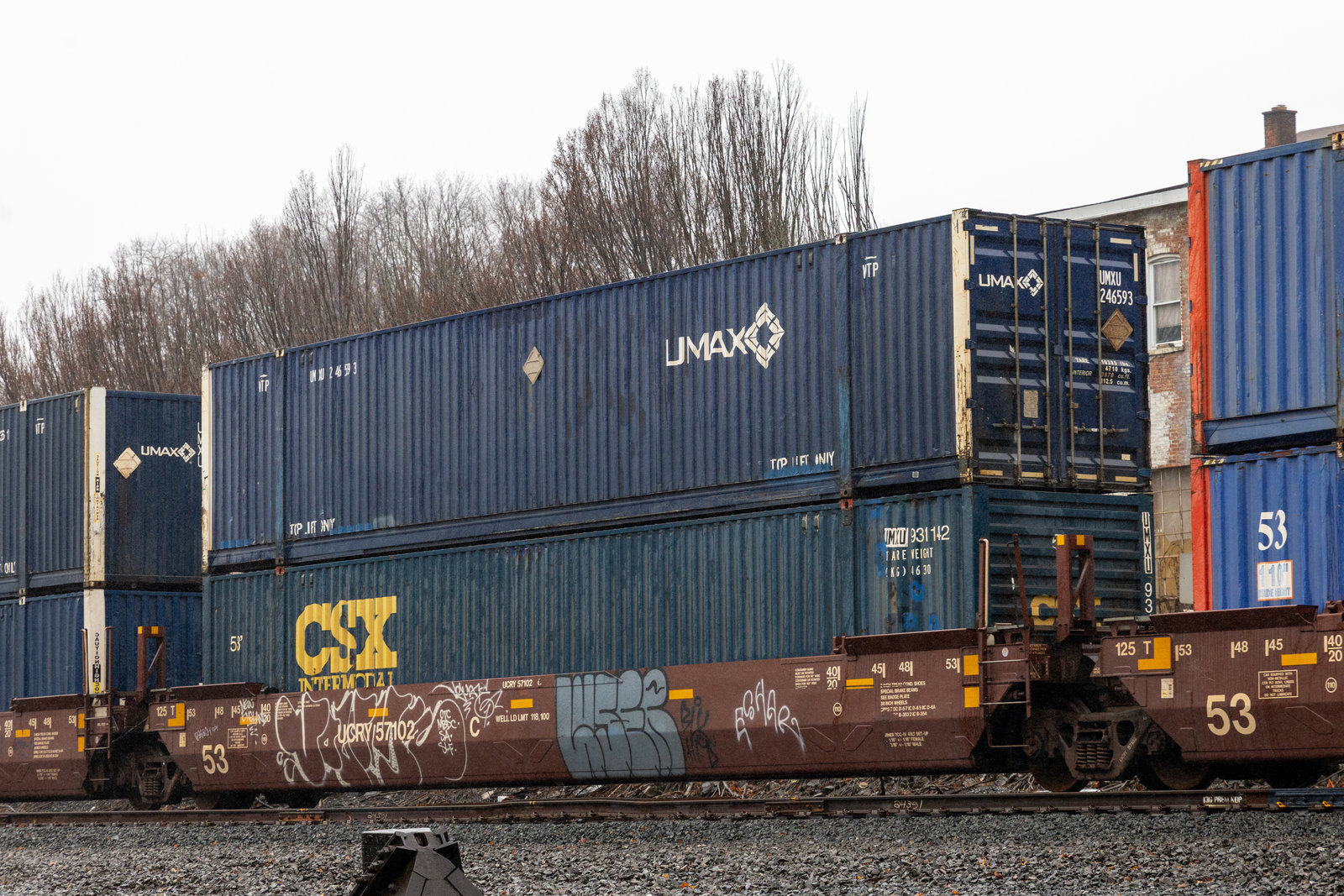 UCRY 57102C