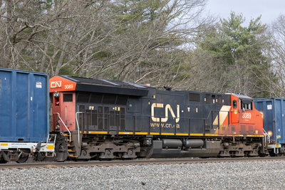 CN 3089