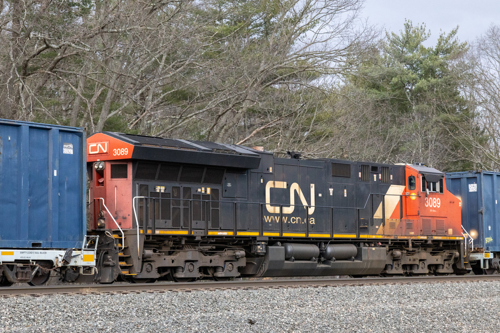 CN 3089