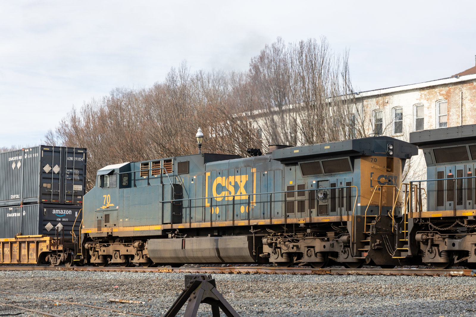 csxt70