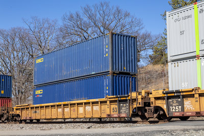 DTTX 789103B
