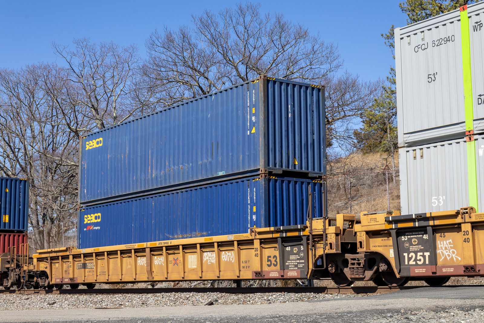 DTTX 789103B