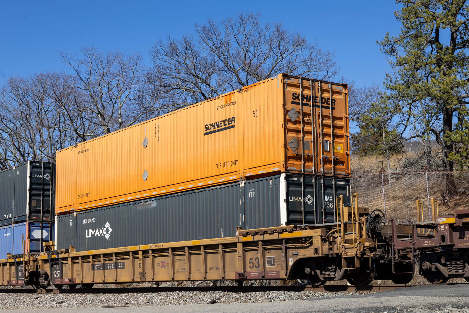 DTTX 791344B