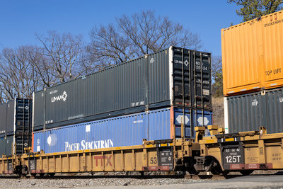 DTTX 791344C