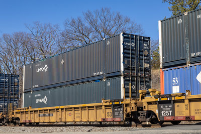 DTTX 791344A