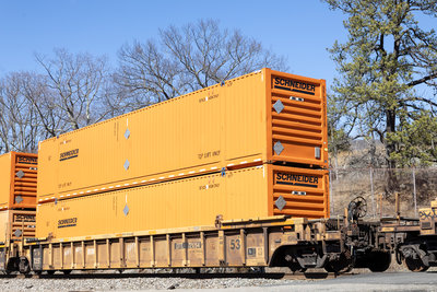 DTTX 721264B