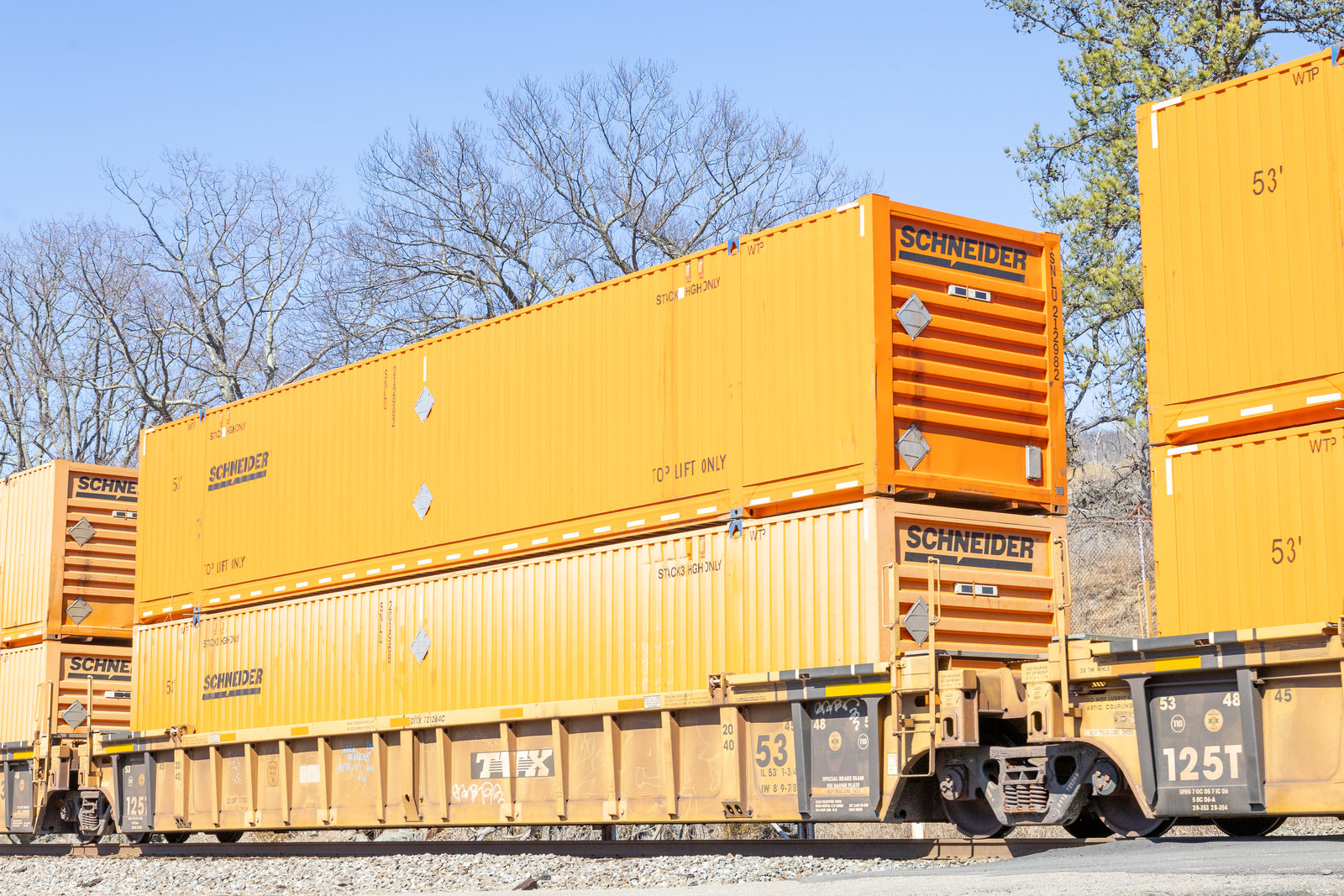 DTTX 721264C