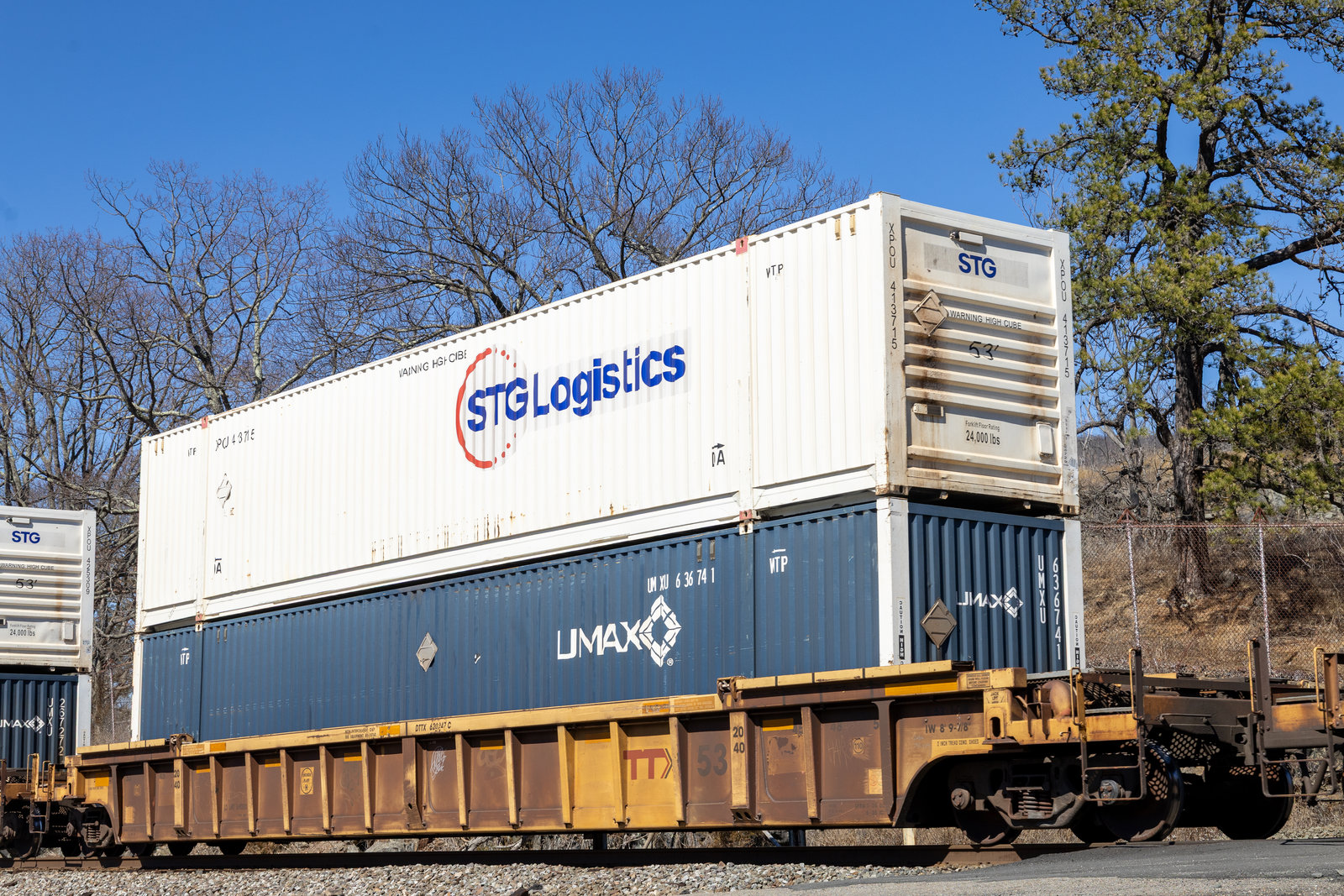 DTTX 620247C