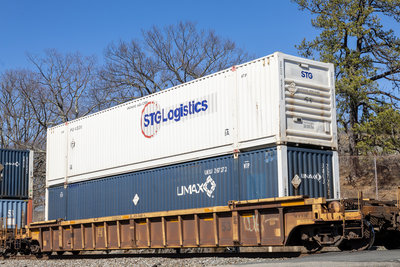 DTTX 620247B