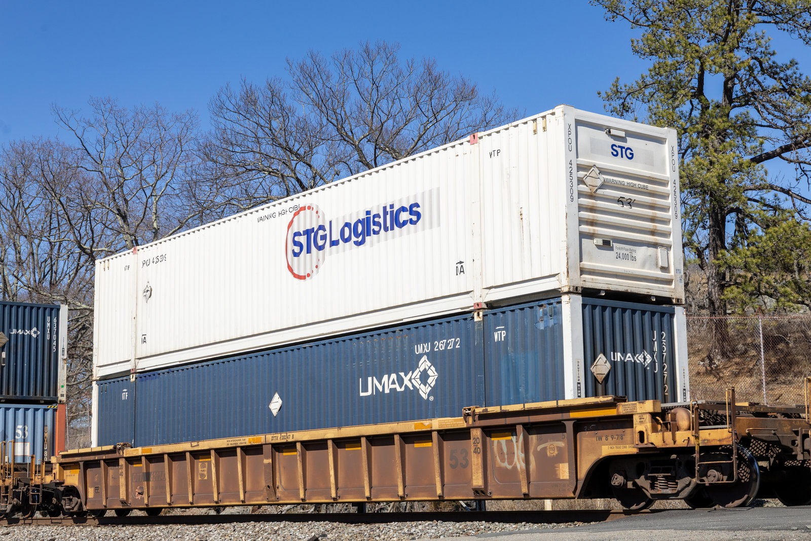 DTTX 620247B