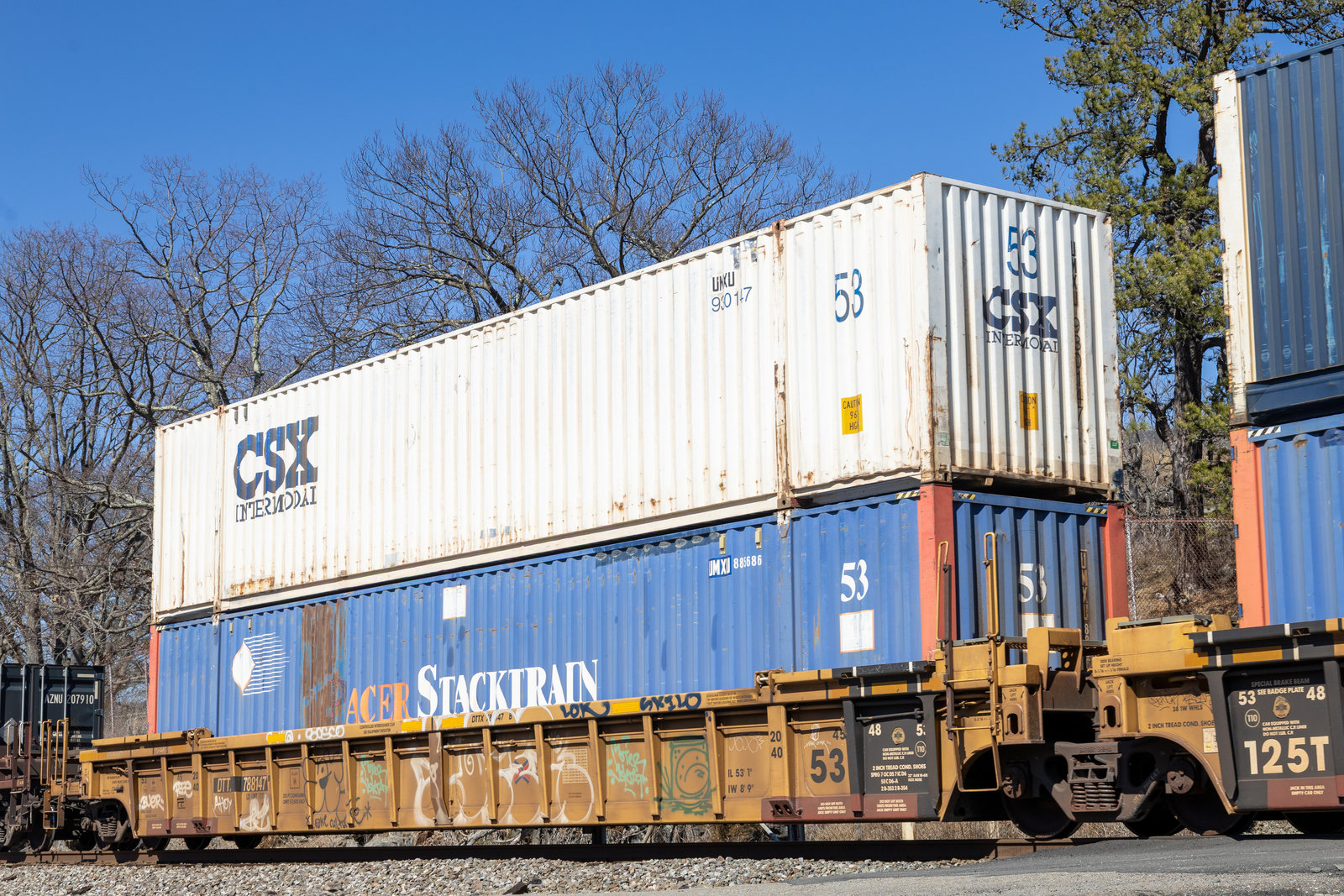 DTTX 788147B