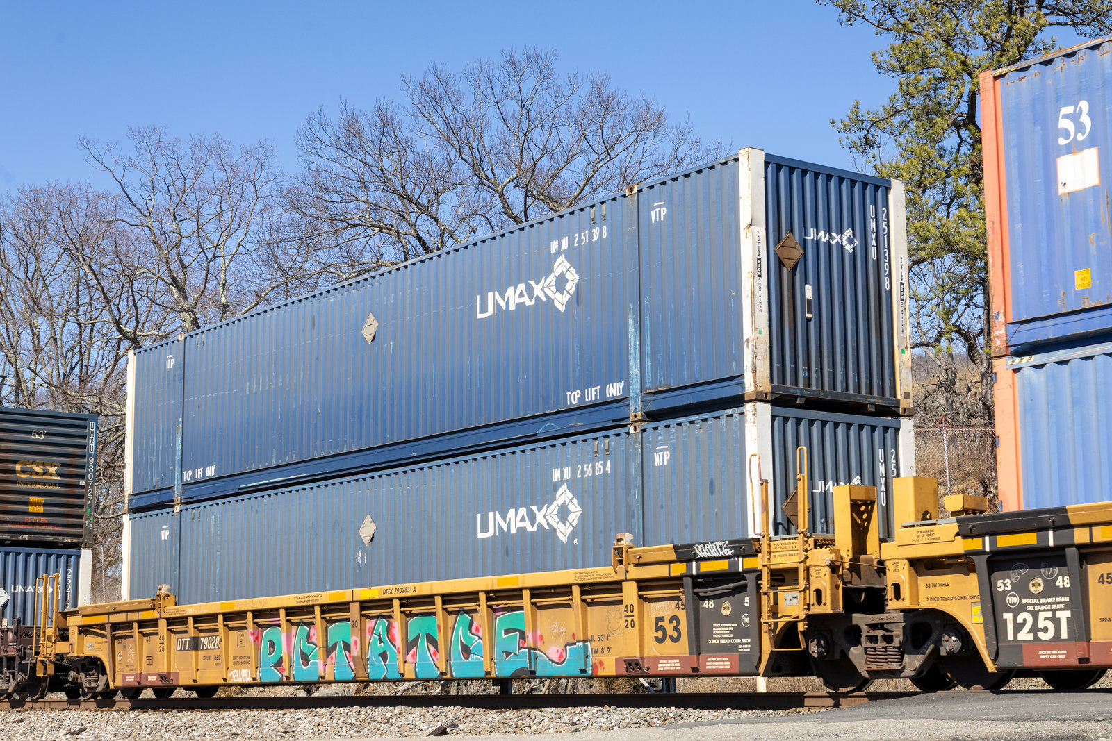 DTTX 790283A