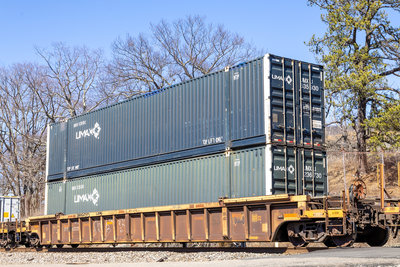 DTTX 620202A
