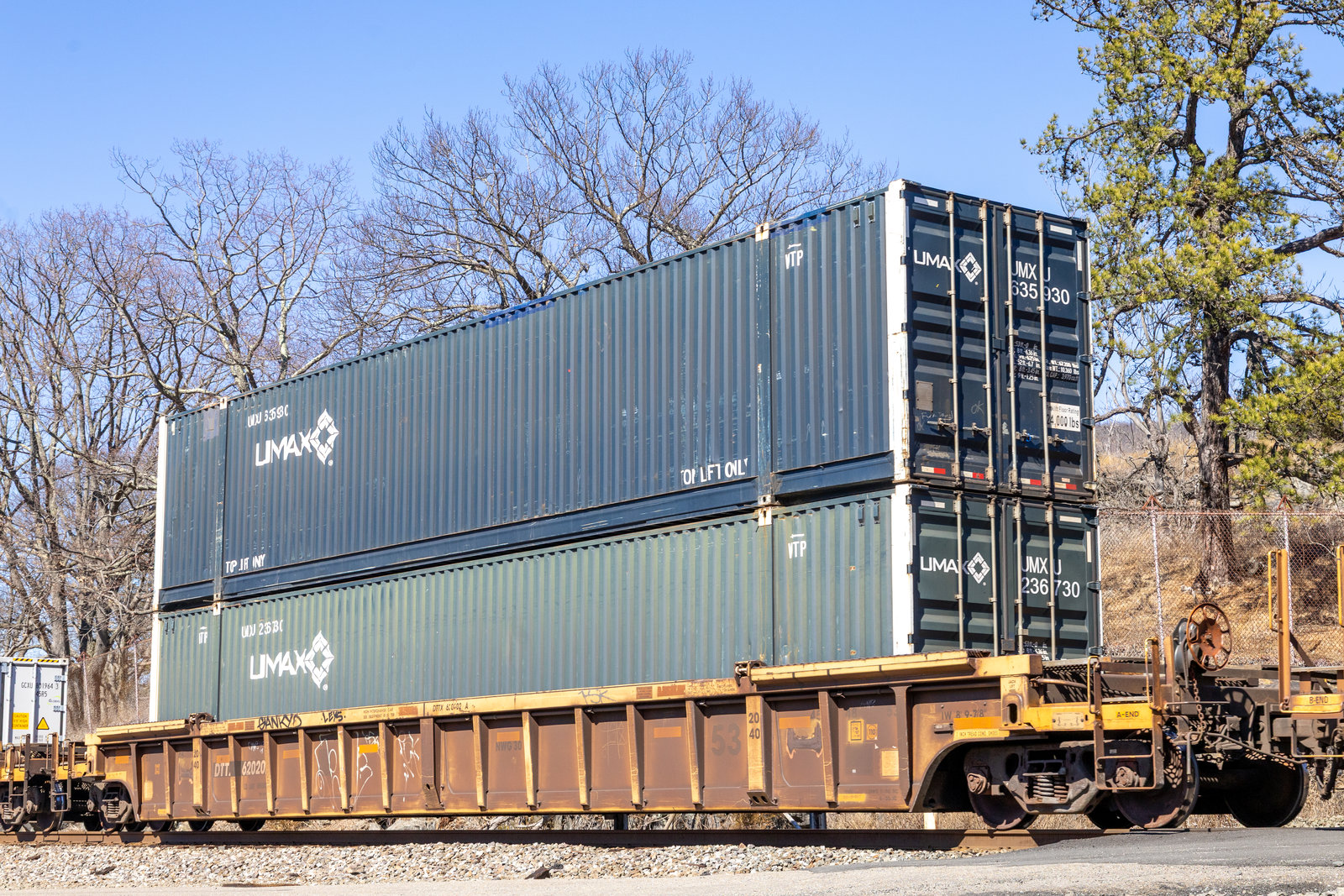 DTTX 620202A