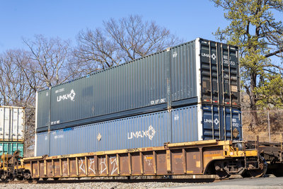 DTTX 620202B