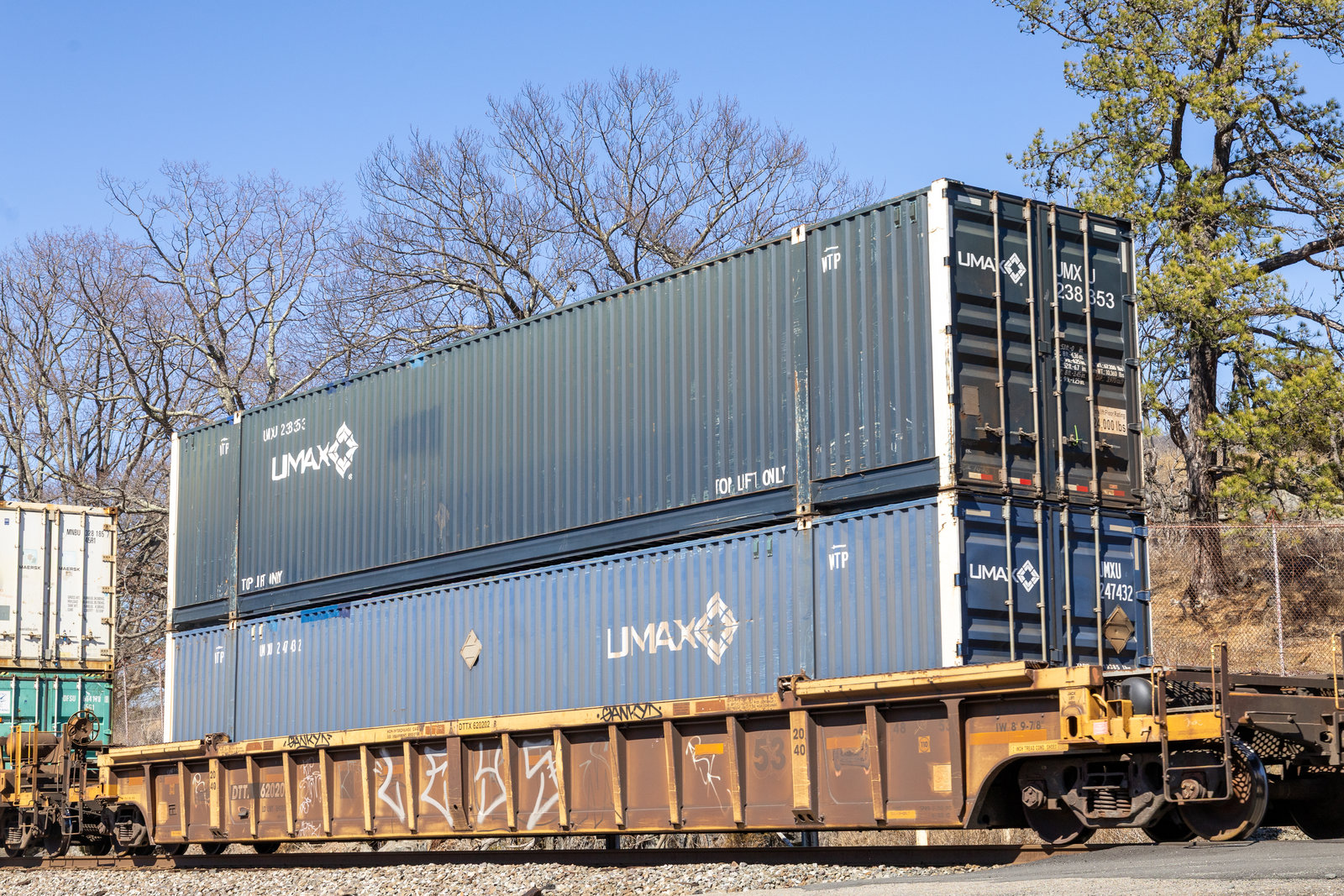 DTTX 620202B