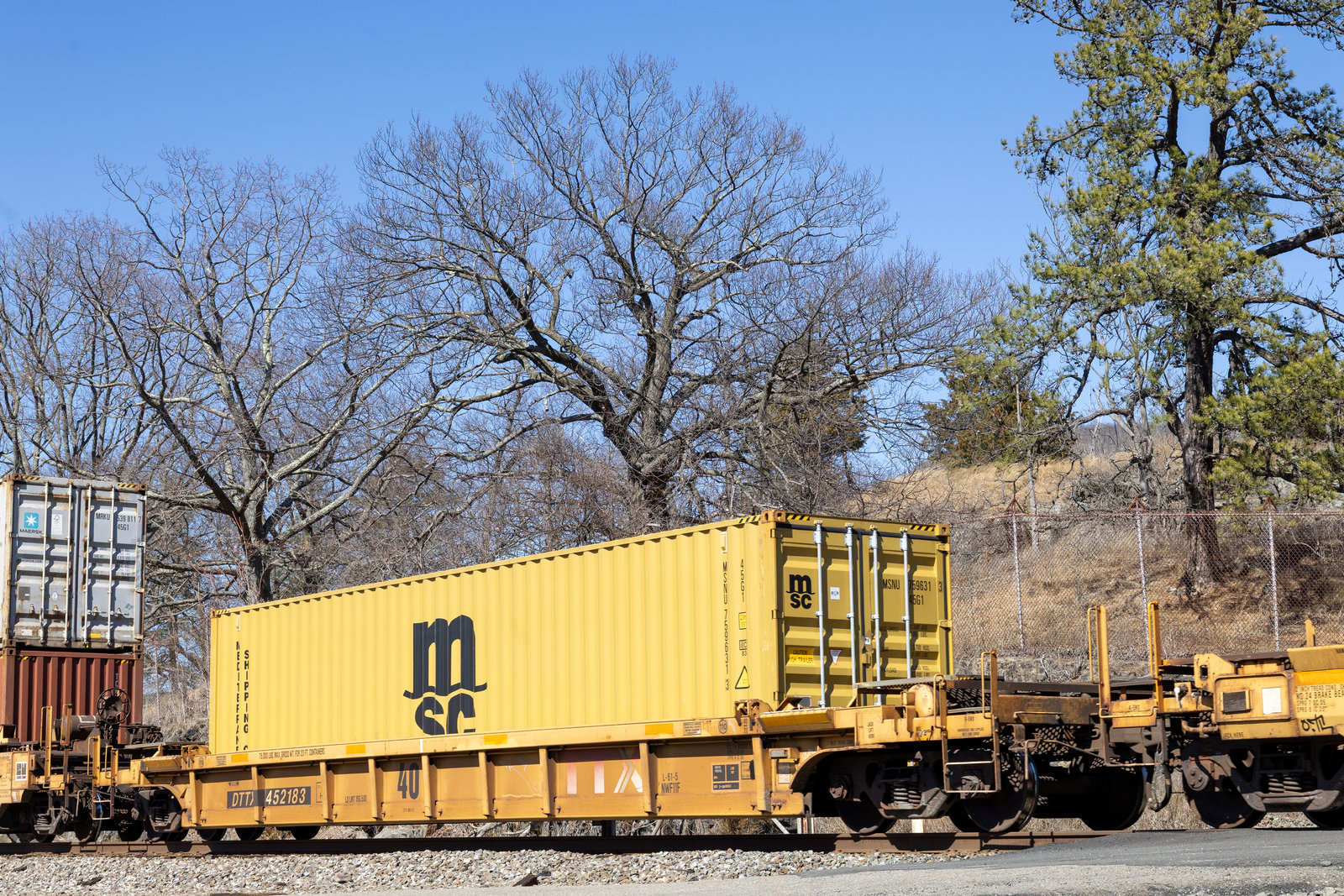 DTTX 452183