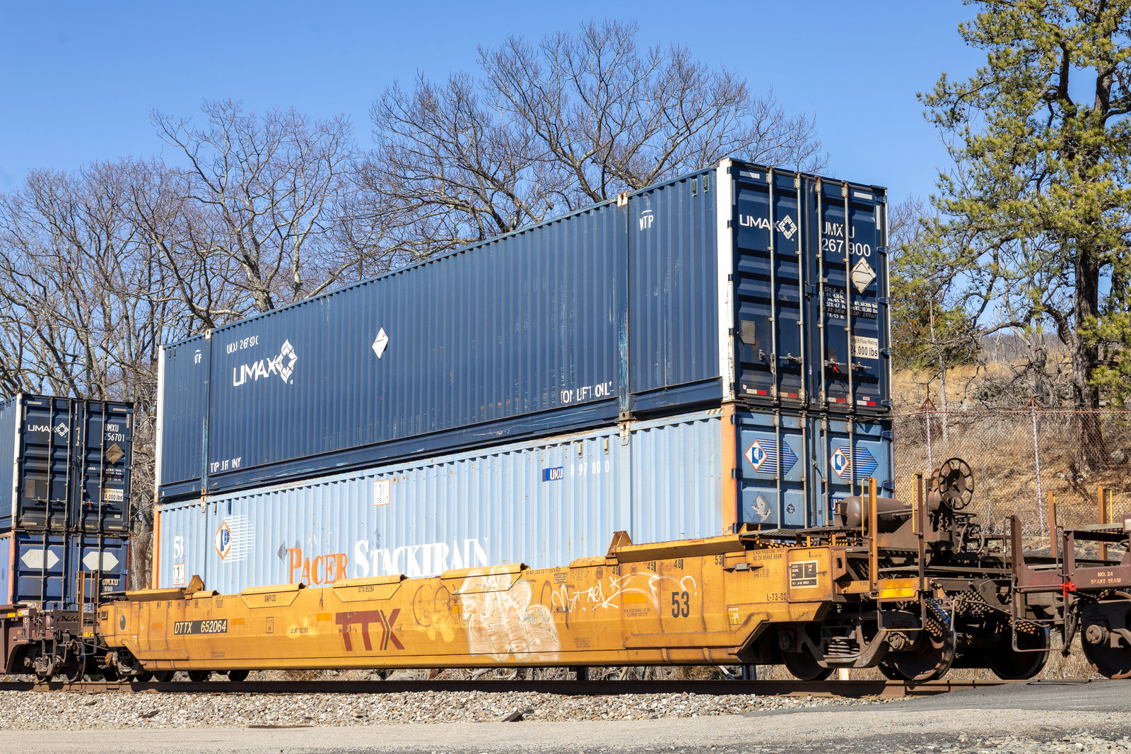DTTX 652064