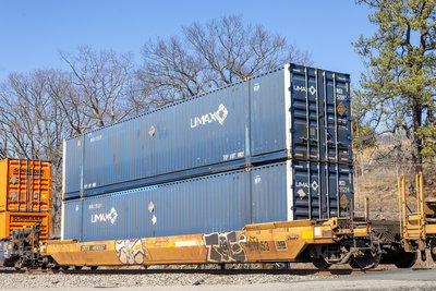 DTTX 469557