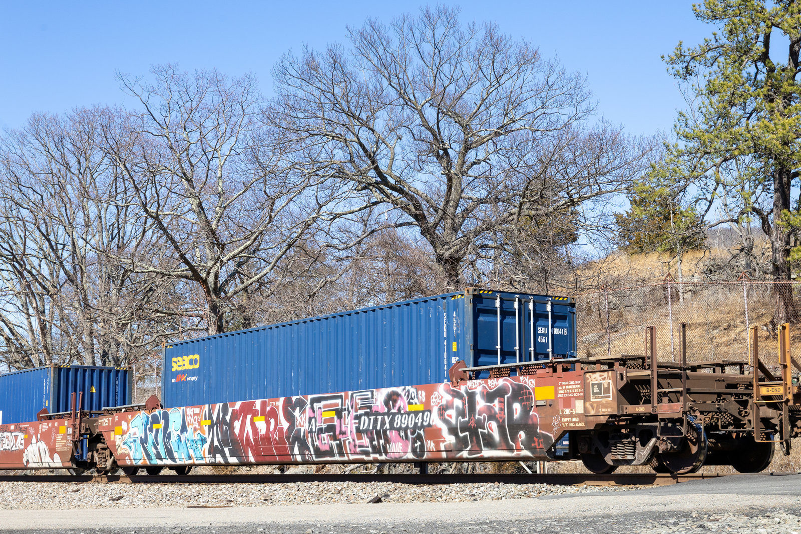 DTTX 890496A