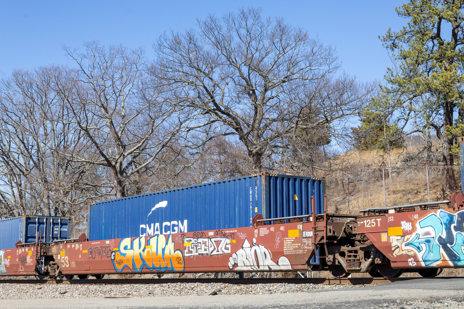 DTTX 890496C