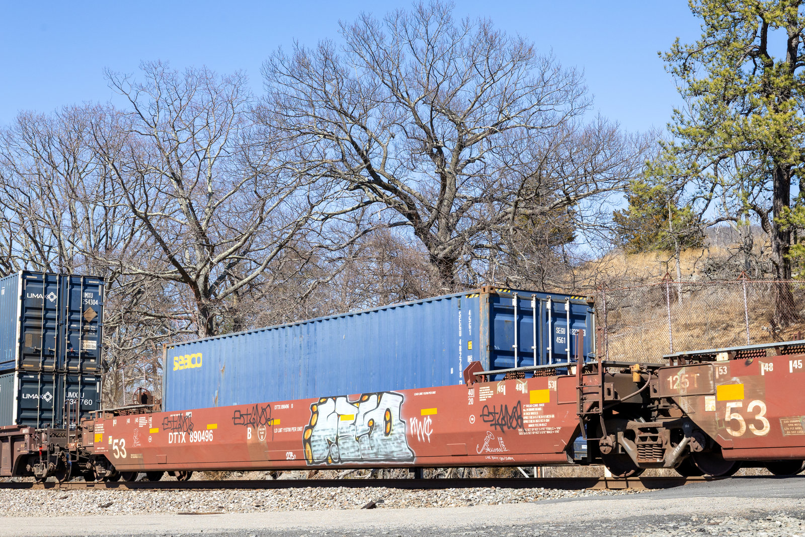 DTTX 890496B