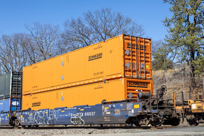 DTTX 888537B