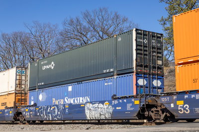DTTX 888537C