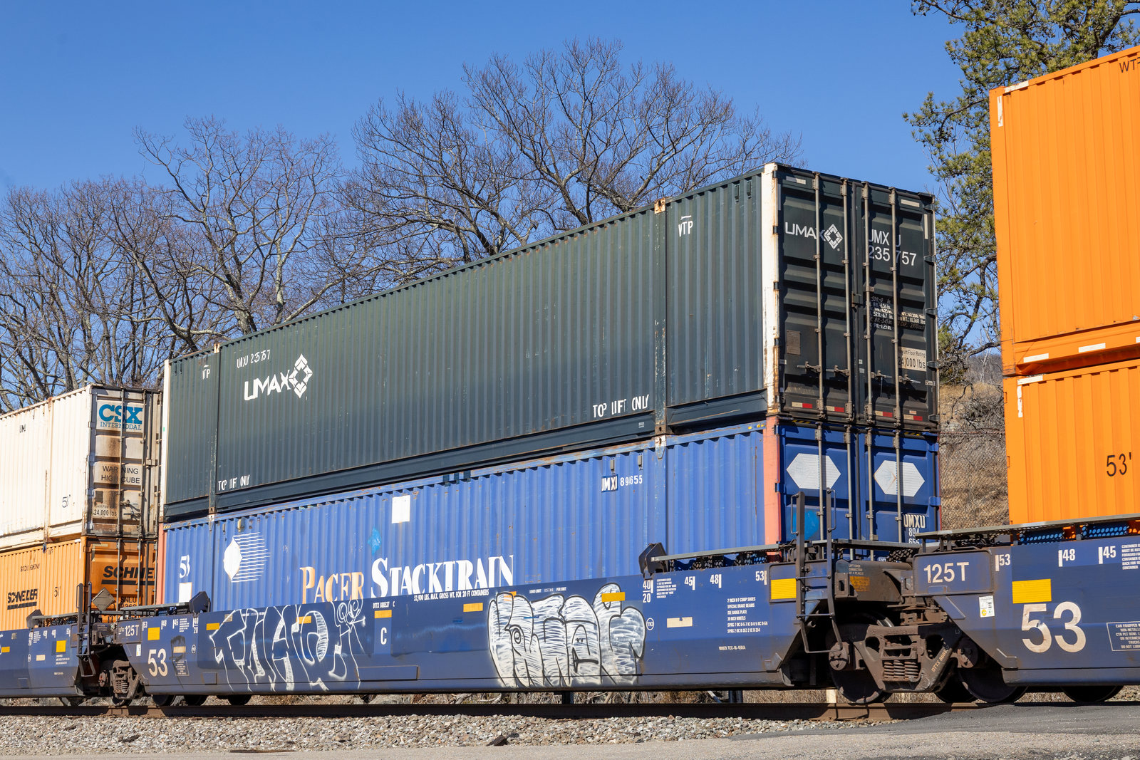 DTTX 888537C