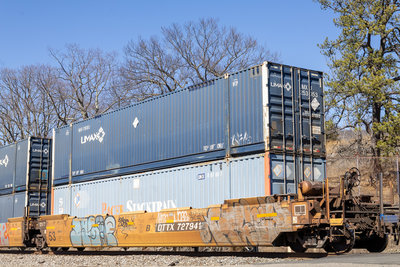DTTX 727941B