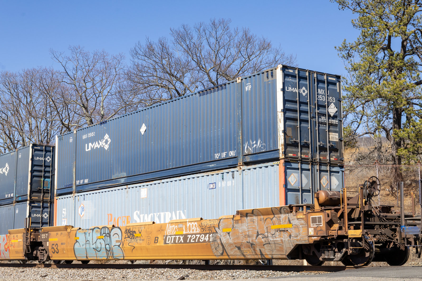 DTTX 727941B