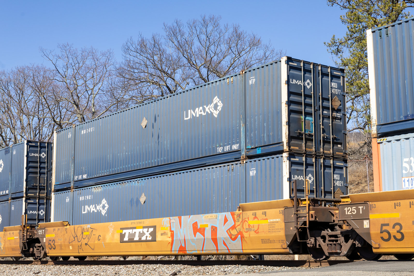 DTTX 727941C