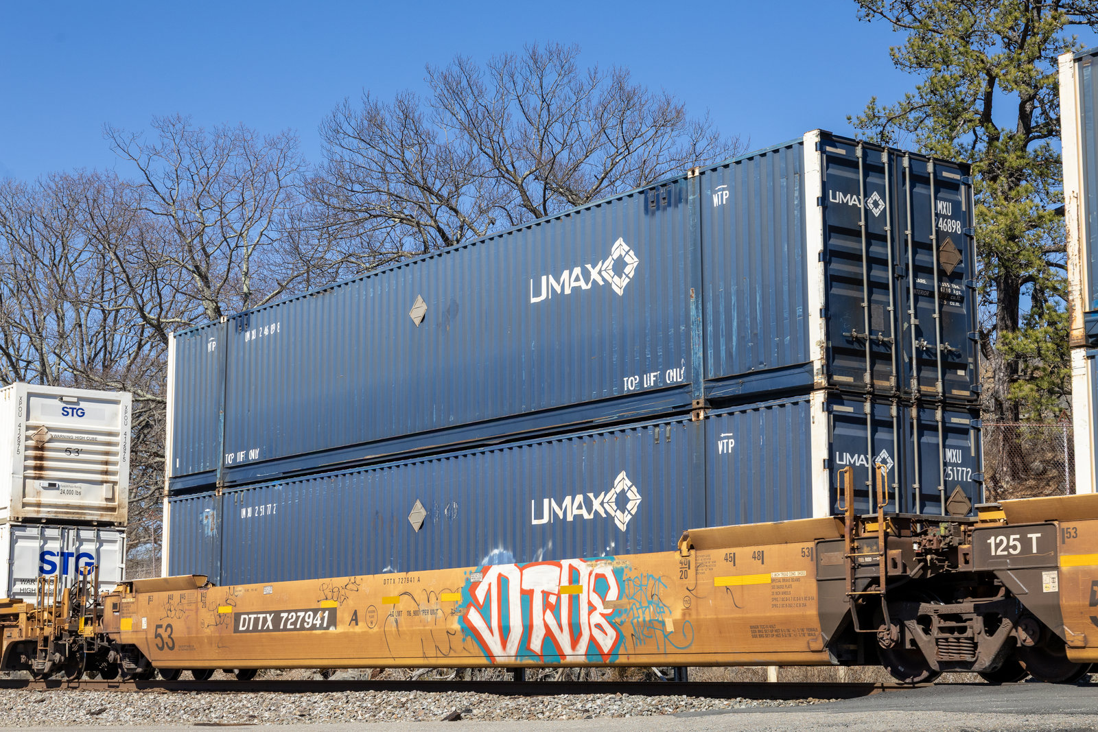 DTTX 727941A