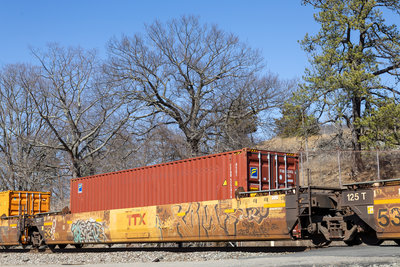 DTTX 723401C