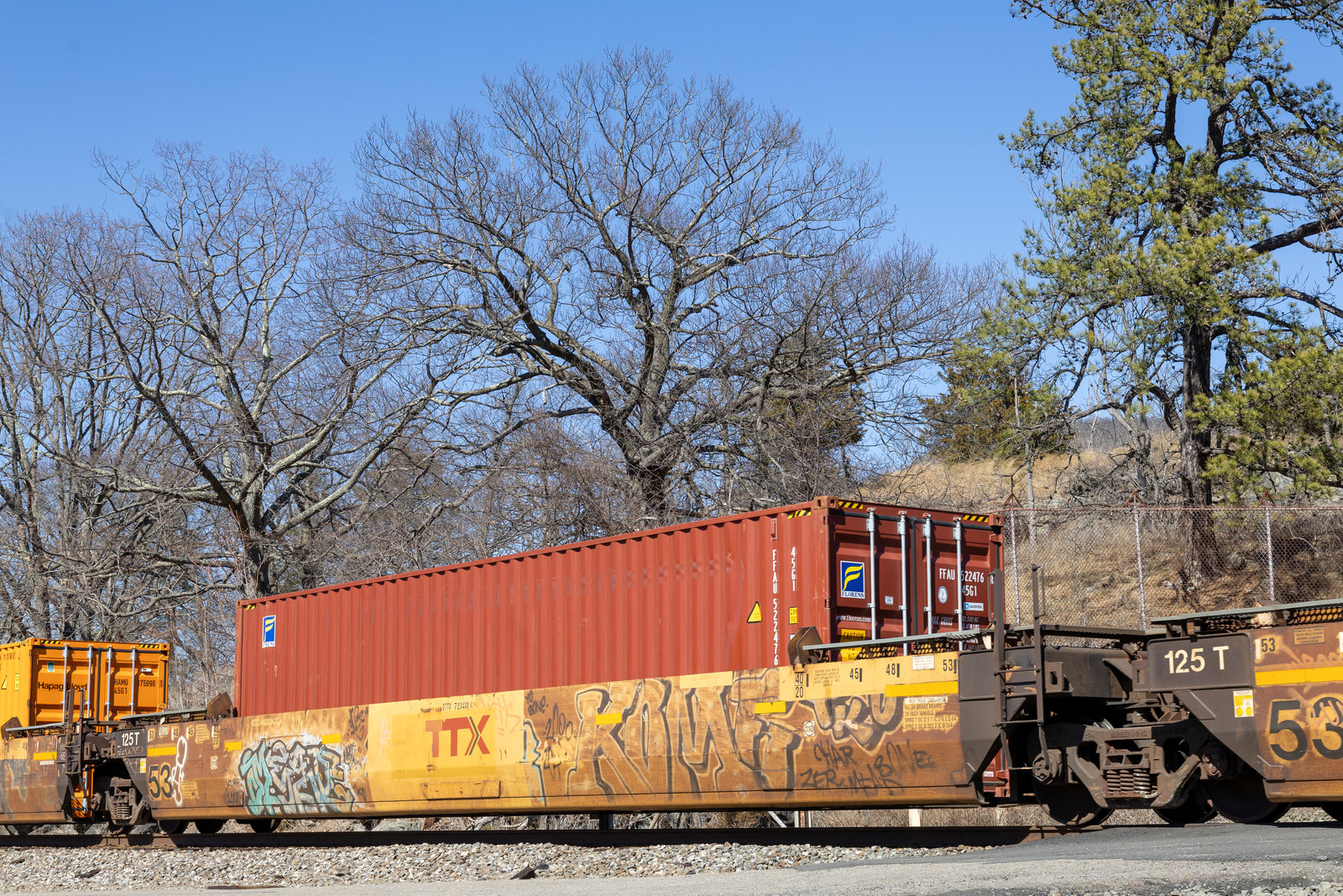 DTTX 723401C