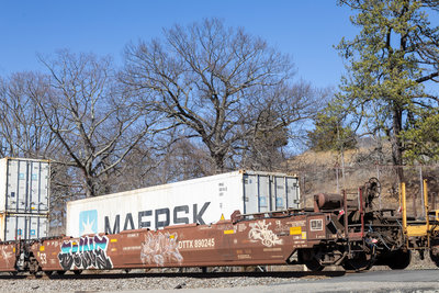 DTTX 890245B