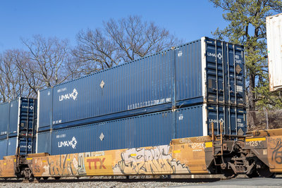 DTTX 733368C