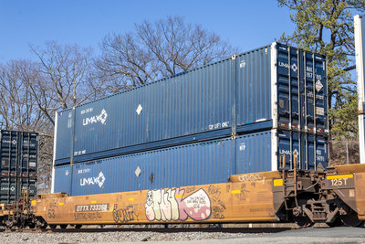 DTTX 733368B
