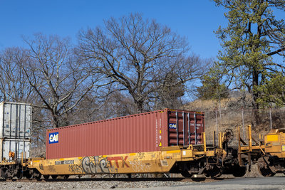 DTTX 457430