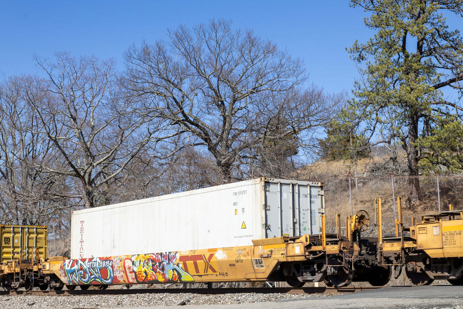 DTTX 59154
