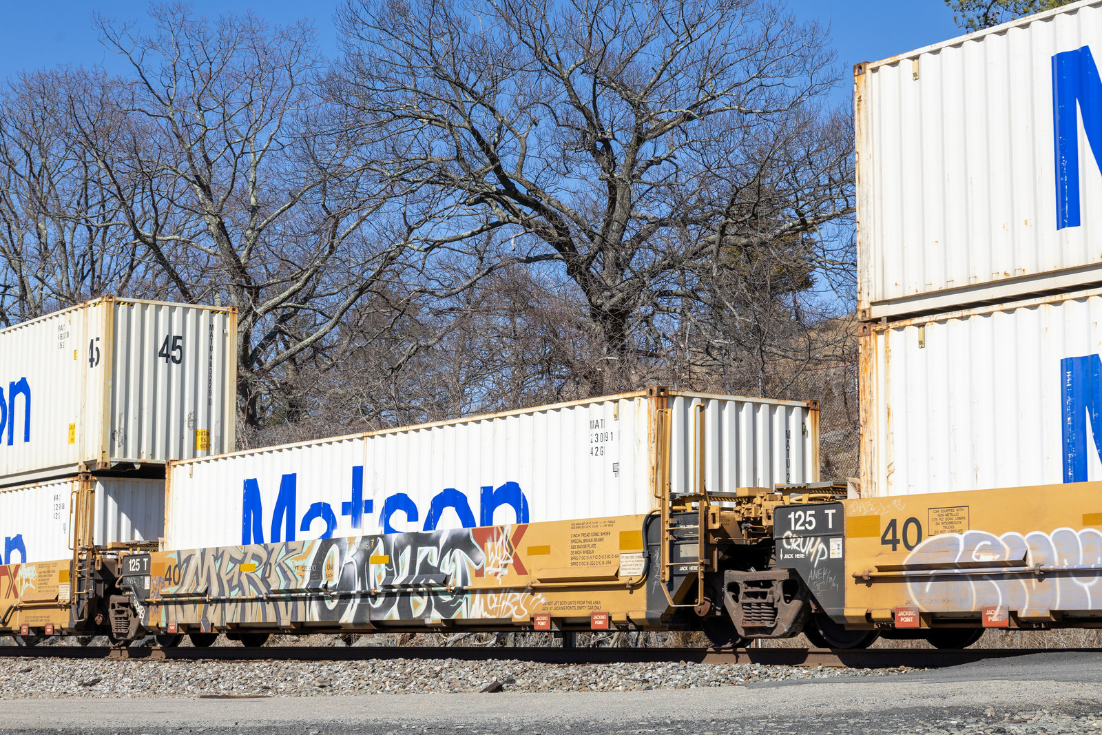 DTTX 760888D