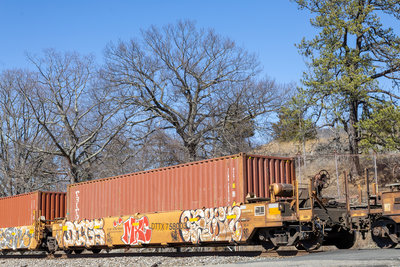 DTTX 758003A