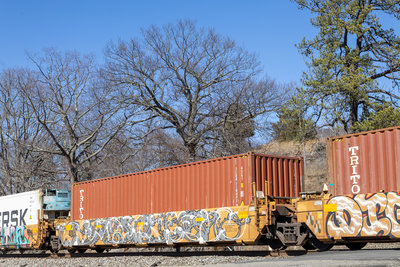 DTTX 758003E