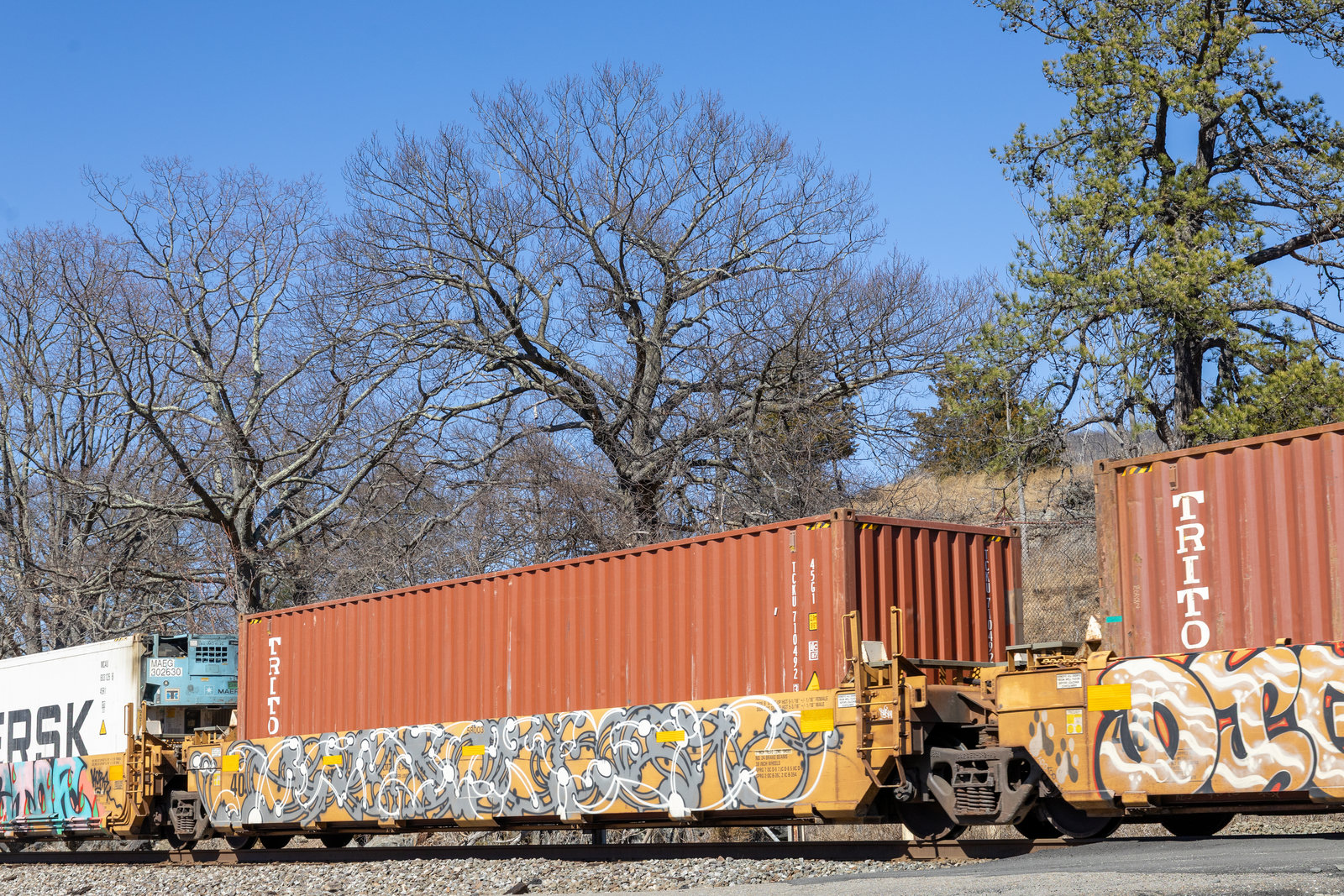 DTTX 758003E