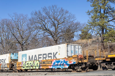 DTTX 760768B