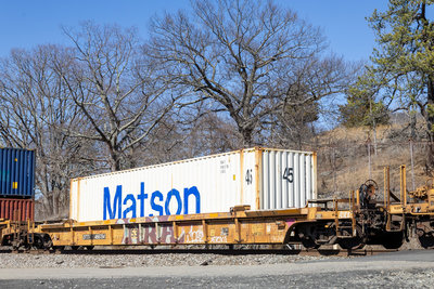 DTTX 466784