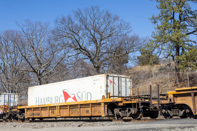 DTTX 53077