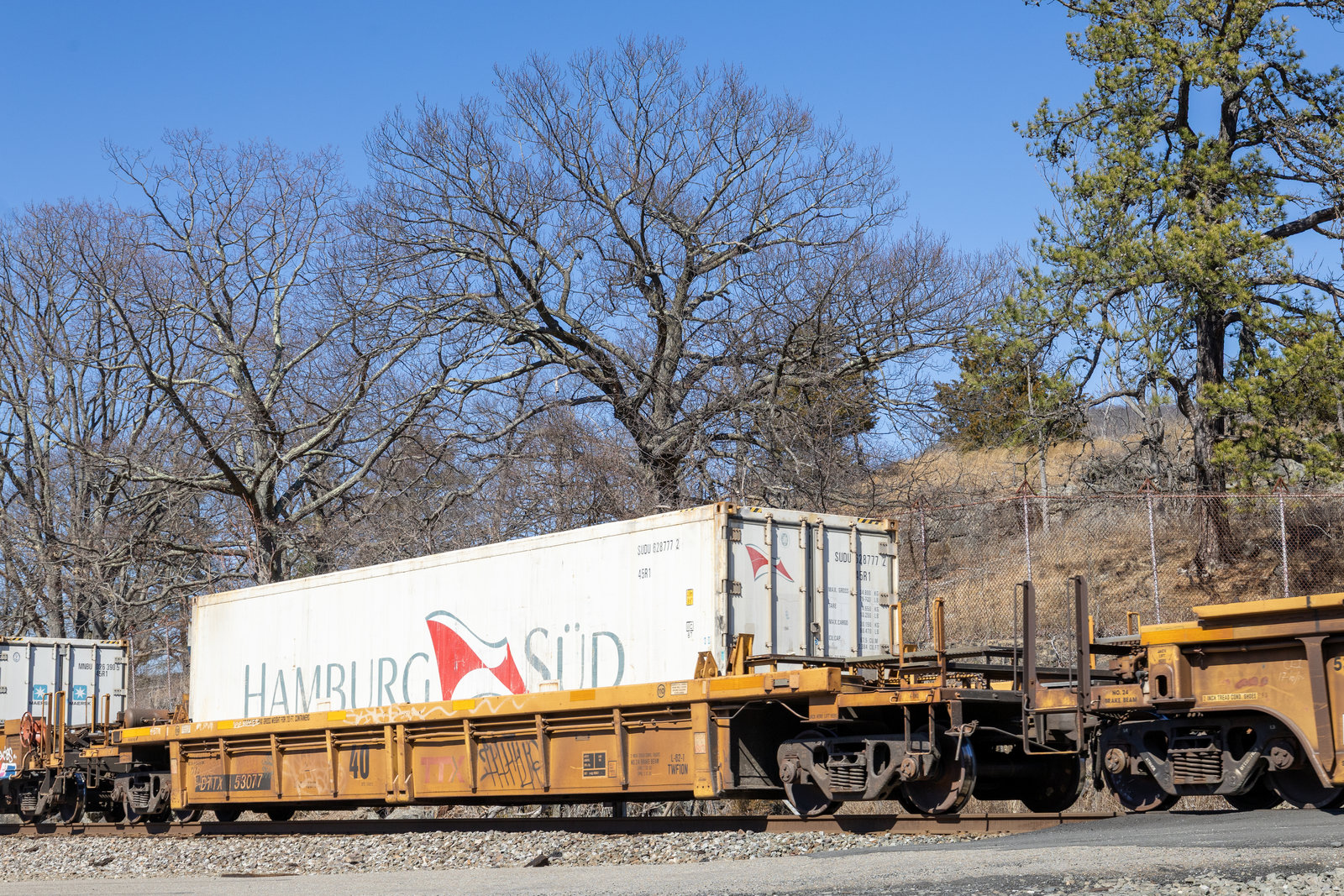 DTTX 53077