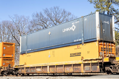 DTTX 728523B